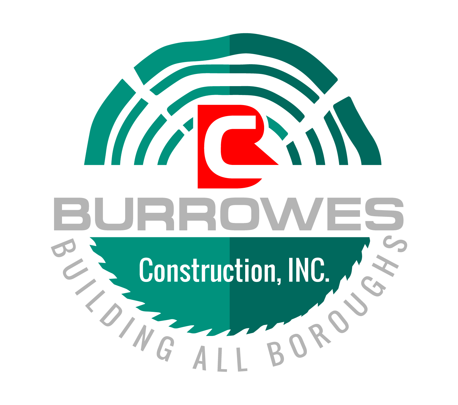 Burrowes Construction Inc.